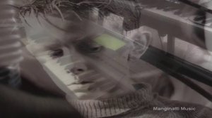 Ностальгия [Евгений Кемеровский piano cover]