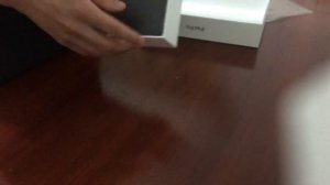 UNBOXING SILVER PLAY BUTTON & IPAD PRO | AnimeLife