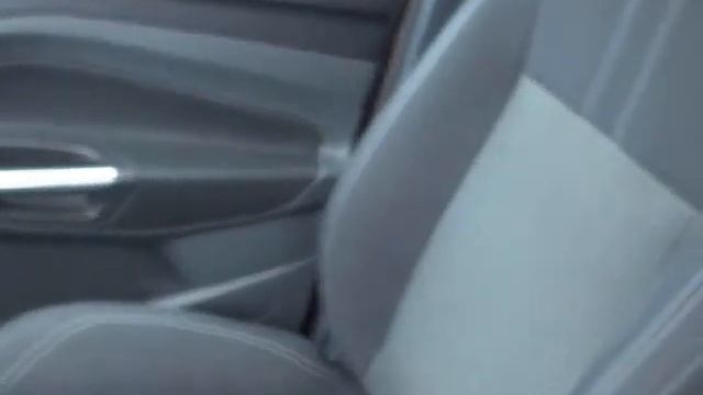 Ford C-MAX 1.6 TDCi Titanium NAVI, PARKOVACÍ KAMERA - D1 CARS .int смотреть онлайн