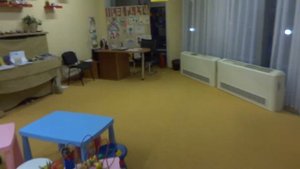 База "Чайка" под Нижним Новгородом. Семейный отдых в загородном отеле! Честный отзыв.