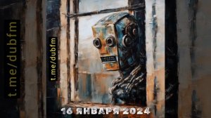 Выставка картин 2024 в Брянске январь февраль март апрель май 2024 художники Брянска
