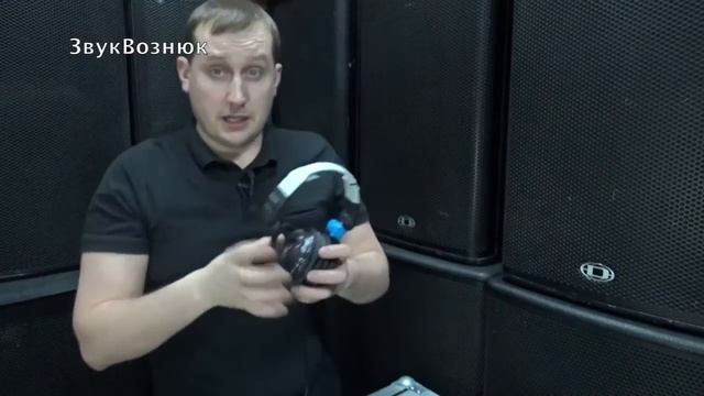 Приобрёл Pioneer HDJ 2000 mk2 ) смотреть онлайн