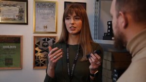 Daggerr и его новинки