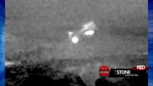 Ancient Aliens & UFOs: The Enigma of Ancient UFO Sightings - A Historical Journey - Part 1