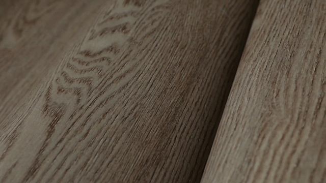 Декор межкомнатной двери East Skyline смотреть онлайн