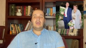 КОРЧЕВНИКОВ ПОКАЗАЛ ЛЮБИМУЮ ЖЕНЩИНУ-Завалил букетами-Корчевников Судьба Человека