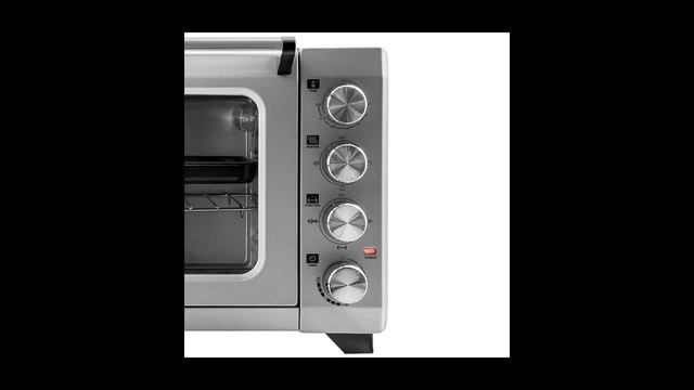 Мини-печь Redmond — Мини-печи смотреть онлайн