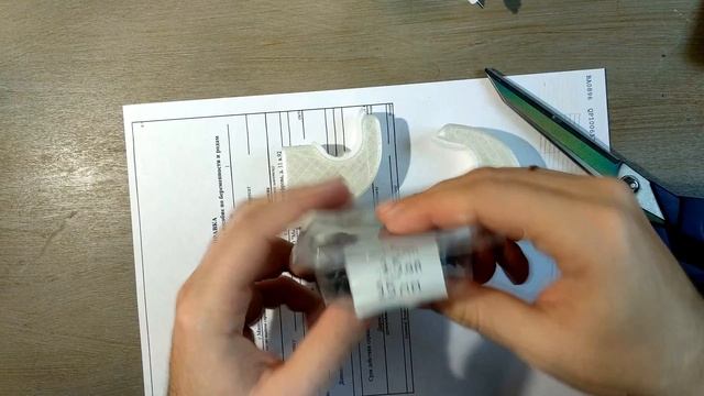 3д-печатное крепление ноутбука смотреть онлайн