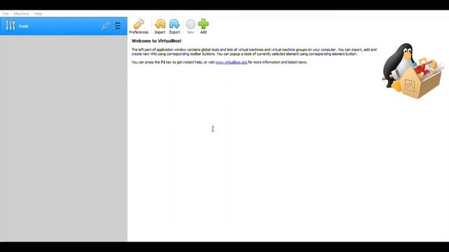 How to get Win XP Mode on Windows 10 for free!!! смотреть онлайн
