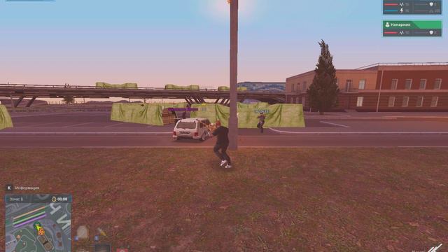 оуу2 смотреть онлайн