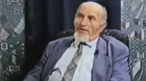 Ученые говорят о Боге