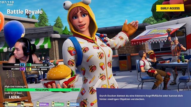 ❤ SOLO CUSTOMS❤ ROAD TO 100 FOLLOWERS ❤ USE CODE: DERJAGUAR-TTV ❤ ROAD TO 100 FOLLOWERS #44 смотреть онлайн