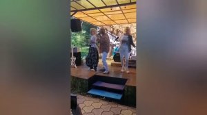 Васюта и Коралина