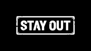 Stay Out - Global Update. Black Forest. // STEAM // MY.GAMES