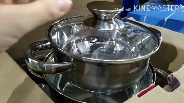 СВЕТОФОР ?Ух ты!!! ? НОВИНКИ декабрь 2020 Посуда Текстиль Еда