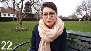 35 ФАКТОВ О ЖИЗНИ В НИДЕРЛАНДАХ