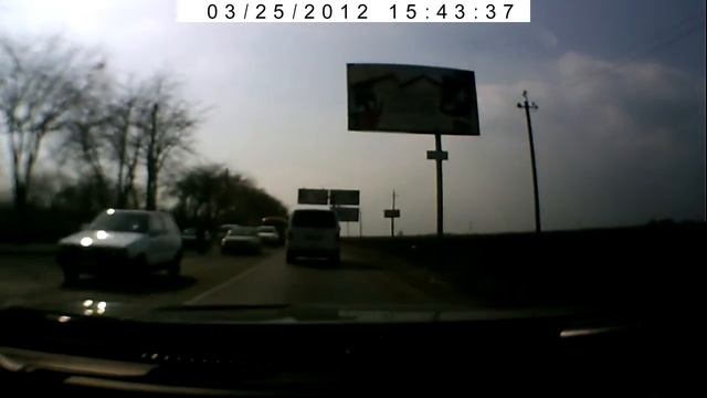 кто придумал зеркала... смотреть онлайн