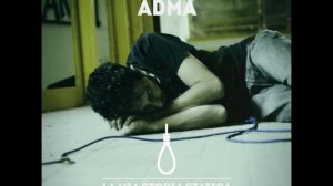 1. ADMA - La Mia Storia Statica