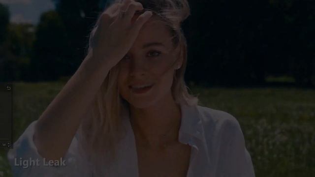 ColorDirector 365 (2023) - Precision Color Grading смотреть онлайн