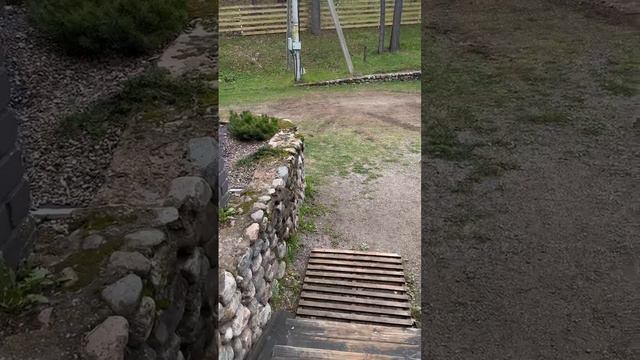 #загородныйдом