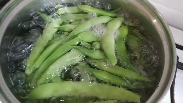 #летнийсалат#салатизброкколи #ппсалаты ЛЕТНИЙ ЗЕЛЕНЫЙ САЛАТ РЕЦЕПТ. SUMMER GREEN SALAD RECIPE.