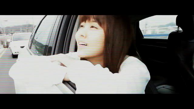 Клип к дораме | Кто ты школа 2015 | 1 часть смотреть онлайн