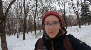 День из жизни участкового терапевта | Моя первая работа врачом