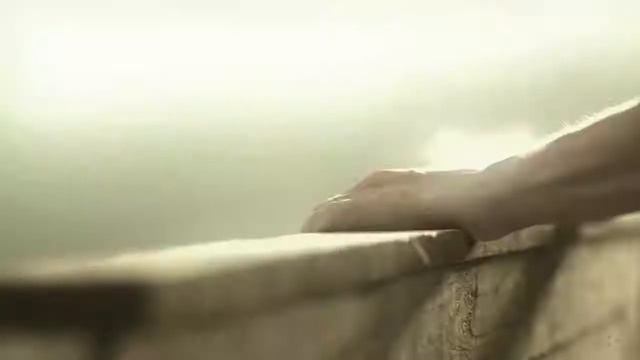 Реклама Российской армии! Advertising of the Russian army! смотреть онлайн