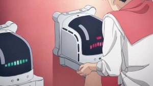 Давг Сошел с Ума, Смотря Аниме / Нарезка Стрима 14.05.2023