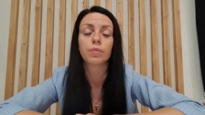 Некачественное оказание услуг по ремонту в Воронеже