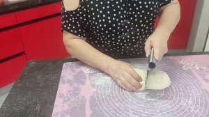 Ханум-блюдо узбекской кухни. #ханум, #рецепт,#рецепты