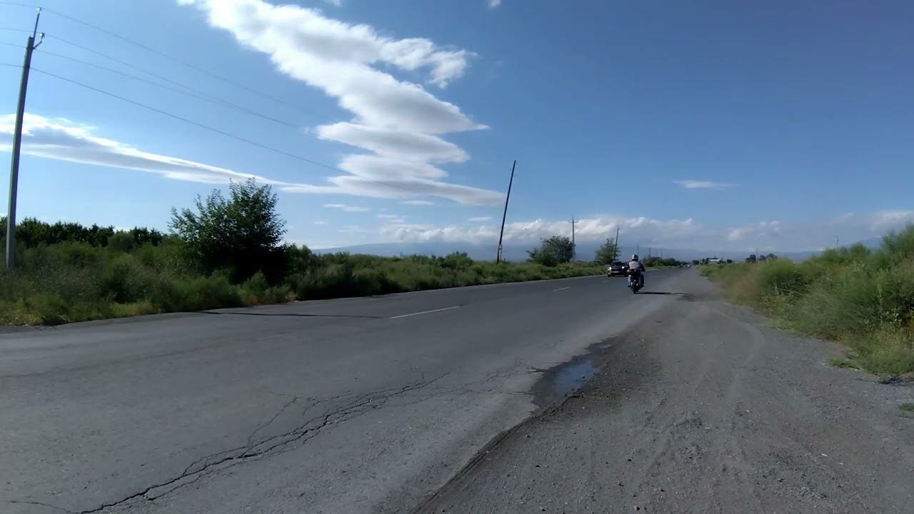 Будни альфовода #2 смотреть онлайн