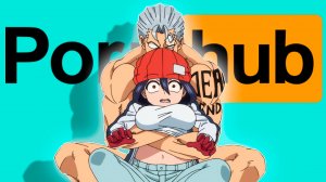 НЕЖИТИ НЕ ПОВЕЗЛО ОБЗОР (UNDEAD UNLUCK) НЕЖИТЬ И НЕУДАЧА ОБЗОР АНИМЕ