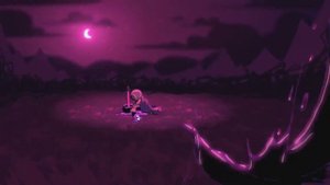 (Gildedguy vs Bog (With Sound Effects