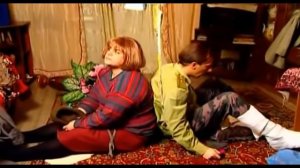 Вспомним Нагиева и Роста