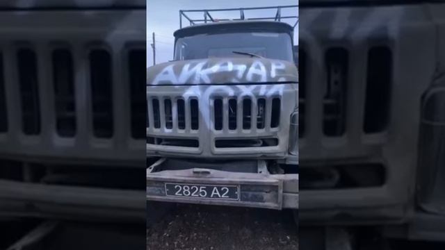 Боец батальона «Спарта» о разгроме «Айдара».