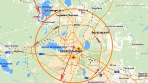 Поиск и ВЫБОР участка для постройки дома - алгоритм из 10 пунктов