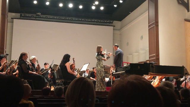 Гассиева Диана смотреть онлайн