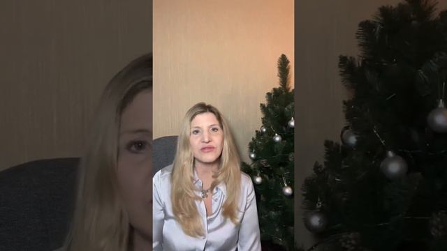 Астрологический прогноз на 2022 год для знака зодиака Близнецы|Ведическая Астрология| смотреть онлайн