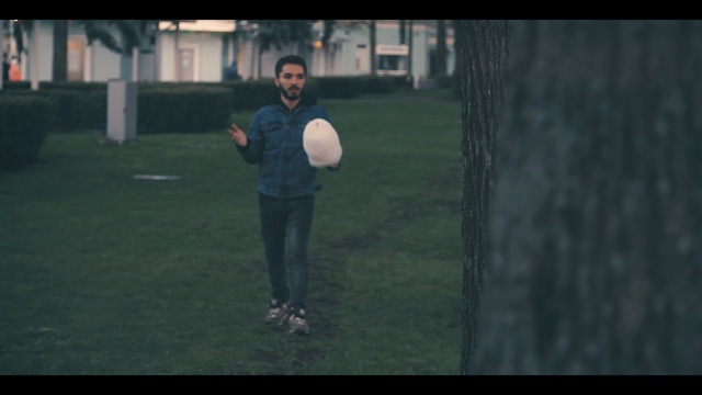 АЙКОБЕЗЬЯНАФИН6 смотреть онлайн