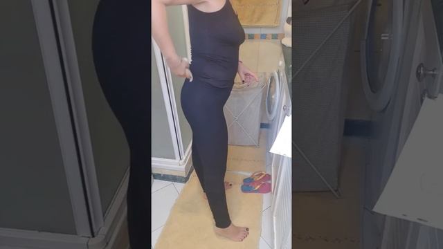 Steps in details how to use dry brush❤❤❤ смотреть онлайн