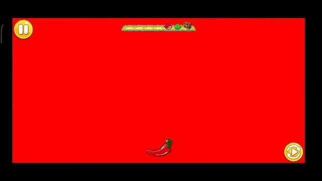 Angry birds epic old version 1.2.1 #7 2nd egg. (higher your volume) смотреть онлайн