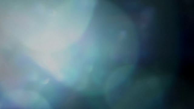 Алексей и Мария смотреть онлайн