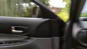 Запуск двигателя Mazda 6 GG 2005г.в.