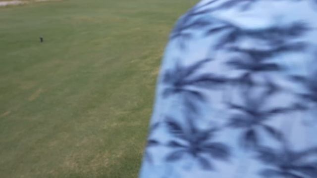 How to Play Like a Golf Pro Streamsong Black Course смотреть онлайн