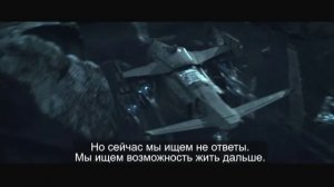 Игорь Камбаров в программе "Утро"