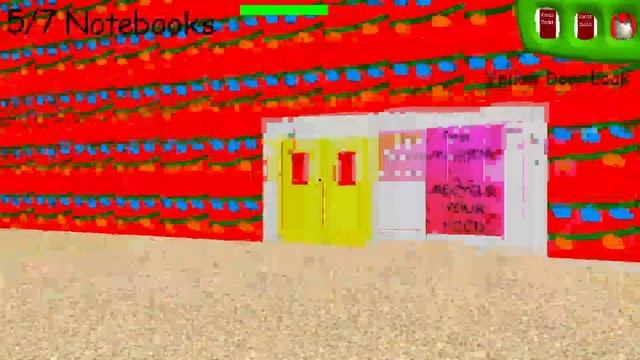 Bubbles Basics Christmas SurpriseBubbles Basics 3