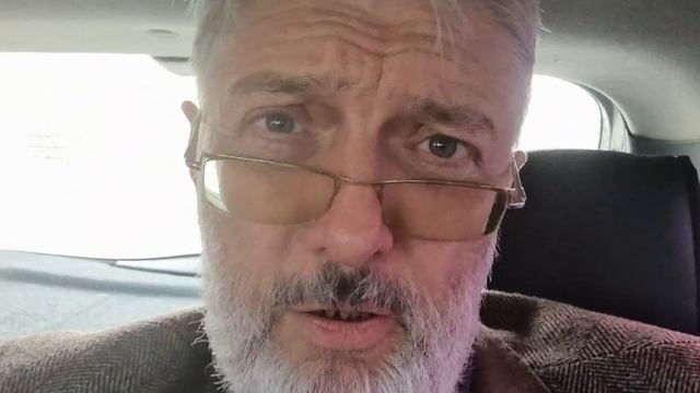 влияние на восприятие идей и событий - СЛАВЛЕНИЯ - встречаем гостей в бане русскими мантрами