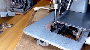 Смазка "Подольск-142". Часть 2-ая