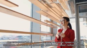 Значение имени Дарина. Толкование, судьба, характер